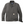 Carhartt Super Dux Soft Shell Jacket