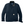 Carhartt Super Dux Soft Shell Jacket