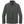 Eddie Bauer 1/2-Zip Microfleece Jacket