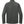 Eddie Bauer 1/2-Zip Microfleece Jacket