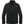 Eddie Bauer 1/2-Zip Microfleece Jacket