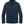 Eddie Bauer 1/2-Zip Microfleece Jacket