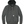 Carhartt Quilted-Flannel-Lined Duck Active Jac