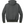 Carhartt Quilted-Flannel-Lined Duck Active Jac