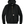 Carhartt Quilted-Flannel-Lined Duck Active Jac