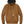 Carhartt Quilted-Flannel-Lined Duck Active Jac
