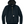 Carhartt Quilted-Flannel-Lined Duck Active Jac
