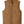 CornerStone Washed Duck Cloth Vest