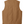 CornerStone Washed Duck Cloth Vest