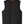 CornerStone Washed Duck Cloth Vest