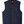 CornerStone Washed Duck Cloth Vest
