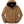 CornerStone Washed Duck Cloth Insulated Hooded Work Jacket