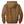 CornerStone Washed Duck Cloth Insulated Hooded Work Jacket