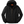 CornerStone Washed Duck Cloth Insulated Hooded Work Jacket