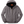 CornerStone Washed Duck Cloth Insulated Hooded Work Jacket