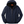 CornerStone Washed Duck Cloth Insulated Hooded Work Jacket
