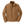 CornerStone Washed Duck Cloth Flannel-Lined Work Jacket
