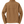 CornerStone Washed Duck Cloth Flannel-Lined Work Jacket