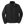 CornerStone Washed Duck Cloth Flannel-Lined Work Jacket