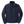 CornerStone Washed Duck Cloth Flannel-Lined Work Jacket