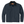 CornerStone Tall Duck Cloth Work Jacket