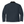 CornerStone Tall Duck Cloth Work Jacket