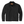 CornerStone Tall Duck Cloth Work Jacket