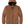CornerStone Tall Duck Cloth Hooded Work Jacket