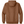 CornerStone Tall Duck Cloth Hooded Work Jacket