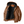 CornerStone Tall Duck Cloth Hooded Work Jacket