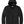 CornerStone Tall Duck Cloth Hooded Work Jacket