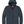 CornerStone Tall Duck Cloth Hooded Work Jacket