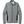 Eddie Bauer Full-Zip Heather Stretch Fleece Jacket