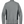 Eddie Bauer Full-Zip Heather Stretch Fleece Jacket