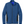 Eddie Bauer Full-Zip Heather Stretch Fleece Jacket