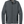 Eddie Bauer Full-Zip Heather Stretch Fleece Jacket
