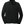 Eddie Bauer Full-Zip Microfleece Jacket