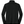 Eddie Bauer Full-Zip Microfleece Jacket