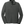 Eddie Bauer Full-Zip Microfleece Jacket