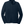 Eddie Bauer Full-Zip Microfleece Jacket