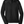 Eddie Bauer Highpoint Fleece Jacket