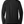 Eddie Bauer Highpoint Fleece Jacket