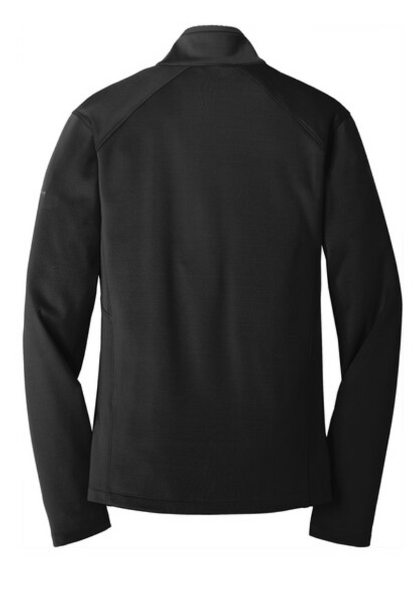 Eddie Bauer Highpoint Fleece Jacket