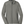 Eddie Bauer Highpoint Fleece Jacket