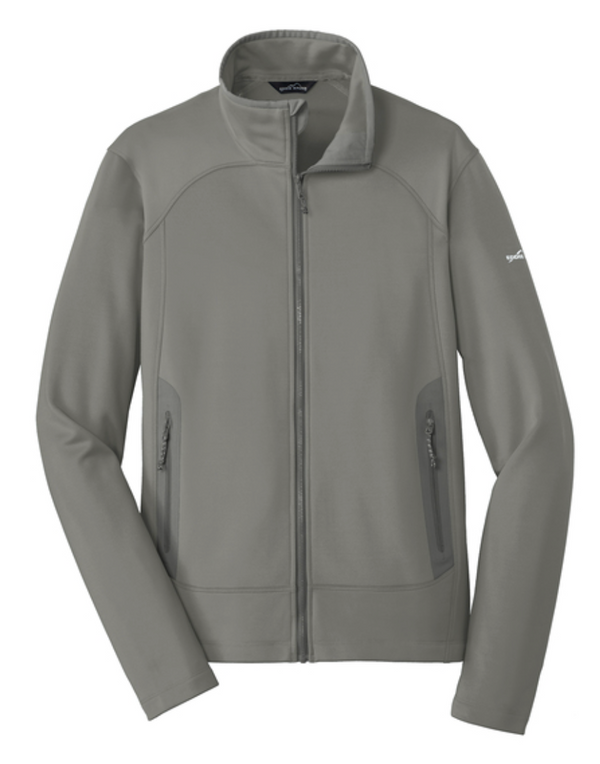 Eddie Bauer Highpoint Fleece Jacket