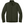 Eddie Bauer Packable Quilted Full-Zip