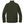 Eddie Bauer Packable Quilted Full-Zip