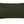 Eddie Bauer Packable Quilted Full-Zip