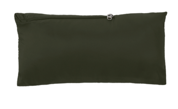 Eddie Bauer Packable Quilted Full-Zip