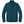 Eddie Bauer Packable Quilted Full-Zip